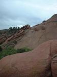 Big rock wall with two people climbing it (almost there)_th.jpg 3.0K